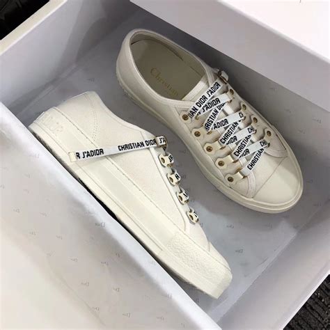 do dior sneakers run big|where to buy Dior sneakers.